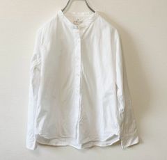 STUSSY ステューシー レディース リラックスパンツ テーパード