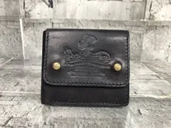 2025年最新】grok leatherの人気アイテム - メルカリ