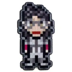 2026年最新】BiSHワッペンの人気アイテム - メルカリ