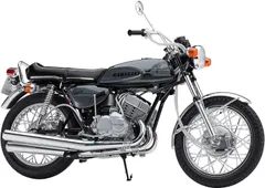 2025年最新】500ss プラモデルの人気アイテム - メルカリ