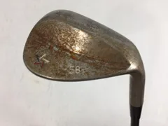 2025年最新】アーティザン ウェッジの人気アイテム - メルカリ