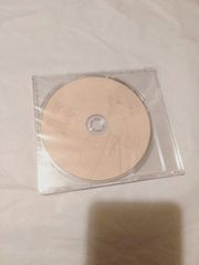 V系☆RoNo☆Cro☆ろのくろ☆冬のわんこ☆DVD【7】 - メルカリ