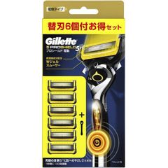 Item thumbnail for item 61c645cd-0a94-4a96-8b15-29ccaee8815e