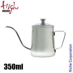 Item thumbnail for item 9d079ee8-d4c6-4a1a-b029-e24dede1a81b