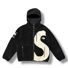 パンツ Supreme The North Face Belted Cargo Pant Supreme The North Face Belted Cargo Pant