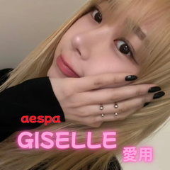 【aespa GISELLE 着用】ball ring 調節可能 シルバー 指輪 ボールリング 4つの球体 ピアス風 シルバーリング デザインリング シンプル 重ね付け風 SILVER アクセサリー エスパ ジゼル kpop 韓国アイドル y2k