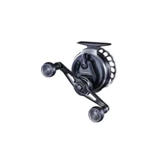 【超美品】SHIMANO セイハコウリミテッド　RC83 右 シマノ セイハコウ リミテッド RC83 RIGHT(右) - 釣具のポイント