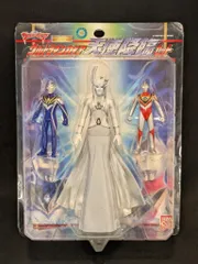 人気沸騰ブラドン 2025年最新】ウルトラマン スーパーソフビの人気アイテム - メルカリ その他