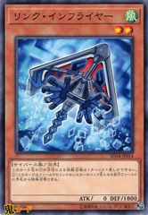 ロマネスク　初期 マクロス」公式アカウント в X: „／ 本日は #マクロス艦 ＼ 手塚