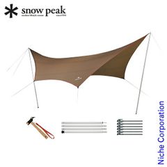 Item thumbnail for item 44611067-036b-47cb-829d-56c5c374b416