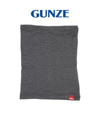 Item thumbnail for item d770269e-99db-4b9b-a218-fb66bef1e8d2