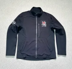 2025年最新】waac ゴルフ メンズの人気アイテム - メルカリ