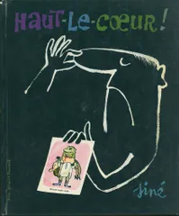 Sine Haut Le Coeur!