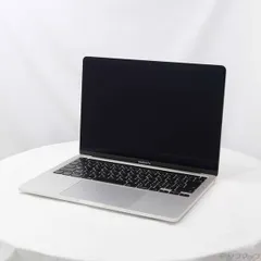 2025年最新】macbook pro 13 mid 14の人気アイテム - メルカリ