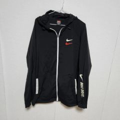 NIKE RUNNING エアロレイヤー フーディー ランニングジャケット Amazon.co.jp: NIKE(ナイキ) AerorayerエアロレイヤーTherma-FIT
