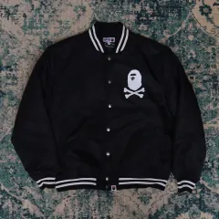 2025年最新】A BATHING APE メンズ テーラードジャケットの人気