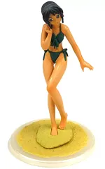 2026年最新】ラブひな 成瀬川 なるの人気アイテム - メルカリ