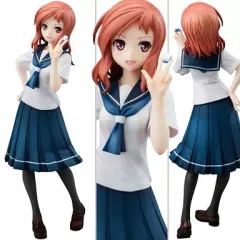 2025年最新】世界制服作戦 咲-saki-全国編 竹井久の人気アイテム