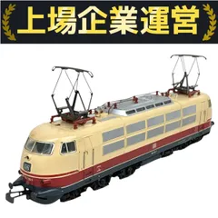 2025年最新】メルクリン ho 機関車の人気アイテム - メルカリ