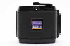 2025年最新】Mamiya Rb67 ジャンクの人気アイテム - メルカリ