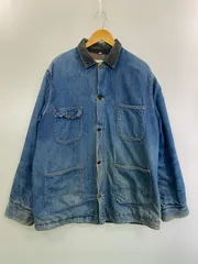 2025年最新】カバーオール searsの人気アイテム - メルカリ