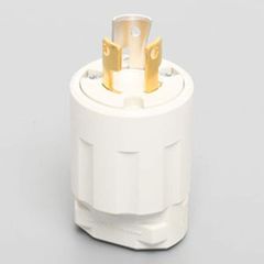 Item thumbnail for item 87bdc7ea-a30e-403f-af4d-22f70b3a4984