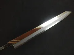 城山刃物　新品　鏡面仕上げ 城山刃物製作所 - メルカリShops