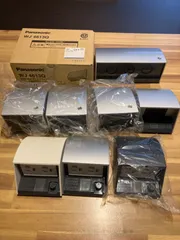 2025年最新】WK4602Kの人気アイテム - メルカリ
