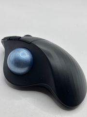 logicool ERGO M575S ワイヤレストラックボール　マウス