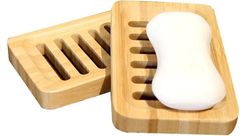 Item thumbnail for item 94d5b7c1-0c3b-4604-a7b5-cb9ea12da0c0