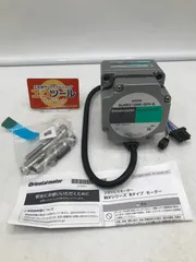 2025年最新】オリエンタルモータの人気アイテム - メルカリ