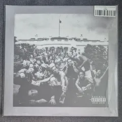 2025年最新】to pimp a butterflyの人気アイテム - メルカリ