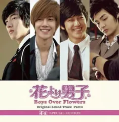 k*r様 Abitus CIA ver.9.03 3巻セット Abitus アビタス 内部監査 CIA テキスト MCカード 9.0