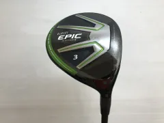 2024年最新】キャロウェイ GBBエピックスター CALLAWAY GBB EPIC STAR ドライバー スピーダー569エボリューション3の人気アイテム  - メルカリ