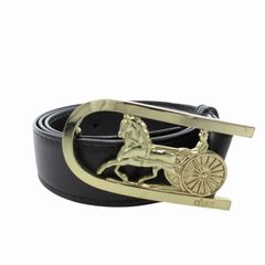 ランセル LANCEL ブリジットバルドー コラボ 2WAY ハンドバッグ