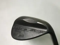 TW15 ウエッジ 52-08 DG105 S200 TW15 ウエッジ 52-08 DG105 S200 2024年モデル】 BITING SPIN