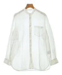 GALERIE VIE カジュアルシャツ レディース 【古着】【中古】【送料無料】