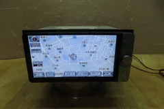 2025年最新】NHZN- W61Gの人気アイテム - メルカリ