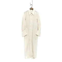 2024年最新】viscose hemp shirtdressの人気アイテム - メルカリ