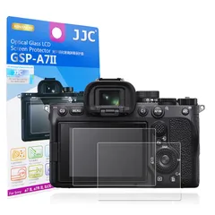 2026年最新】sony a7riiの人気アイテム - メルカリ