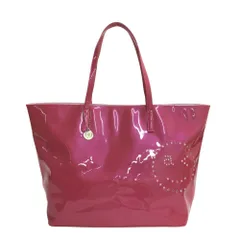 archivio 赤 水玉模様 キャディバッグ Amazon | スーパーマリオブラザーズキャディバッグ（軽量タイプ