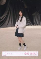 櫻坂46 生写真 谷口愛季 「Addiction」MV衣装 ヒキ - メルカリ