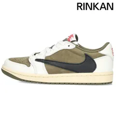 2025年最新】nike air jordan1 low golf 26の人気アイテム