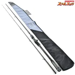 格安新品  【シマノ】 20エクスセンス ジェノス B96M/R SHIMANO EXSENCE シマノ