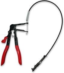 Item thumbnail for item b931a55c-e0be-422a-81d5-4c72d727e869