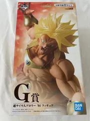 ドラゴンボール サイヤ人超決戦　G賞H賞ま未開封さセット ドラゴンボール サイヤ人超決戦 G賞H賞ま未開封さセット - メルカリ