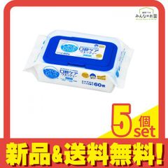 Item thumbnail for item 08ec4360-3b60-4616-92e5-c18c4b660478