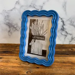 2025年最新】neulo タペストリーの人気アイテム - メルカリ