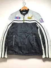 2025年最新】フェローズ ジャケット バンブルビーの人気アイテム