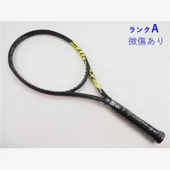 HEAD - 中古 テニスラケット ヘッド グラフィン 360プラス エクストリーム MP 2020年モデル (G3)HEAD GRAPHENE 360+ EXTREME MP 2020 ヘッド(Head) 2020年モデル グラフィン360+ エクストリームS